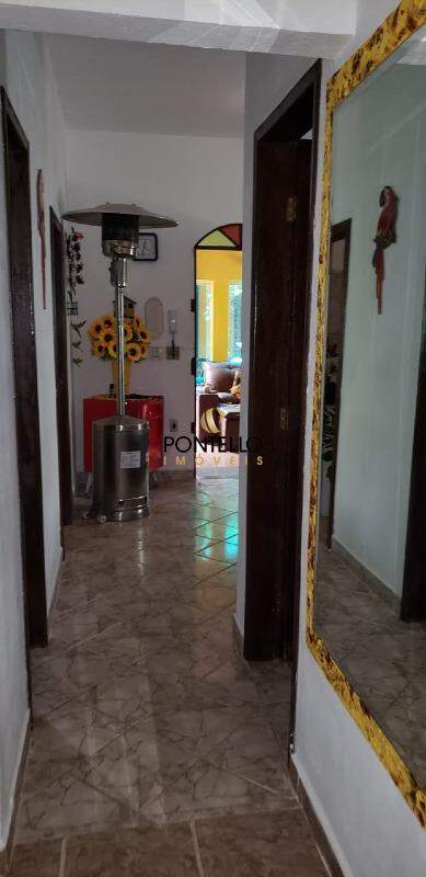 Sítio, 5 quartos, 1000 m² - Foto 16