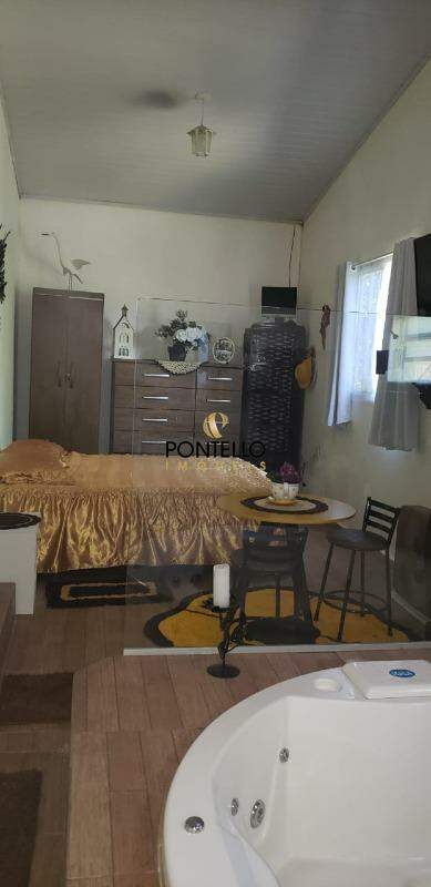 Sítio, 5 quartos, 1000 m² - Foto 21