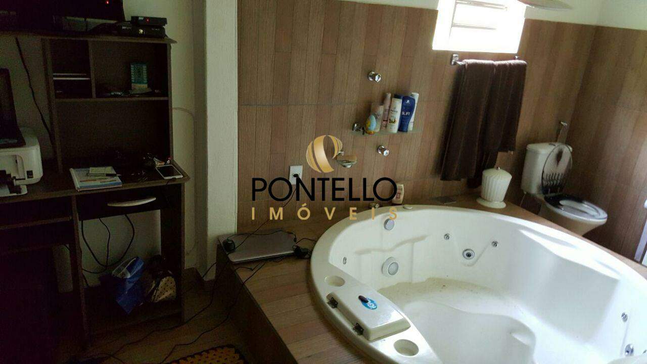 Sítio, 5 quartos, 1000 m² - Foto 19