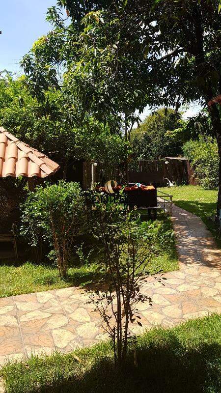 Sítio, 5 quartos, 1000 m² - Foto 18