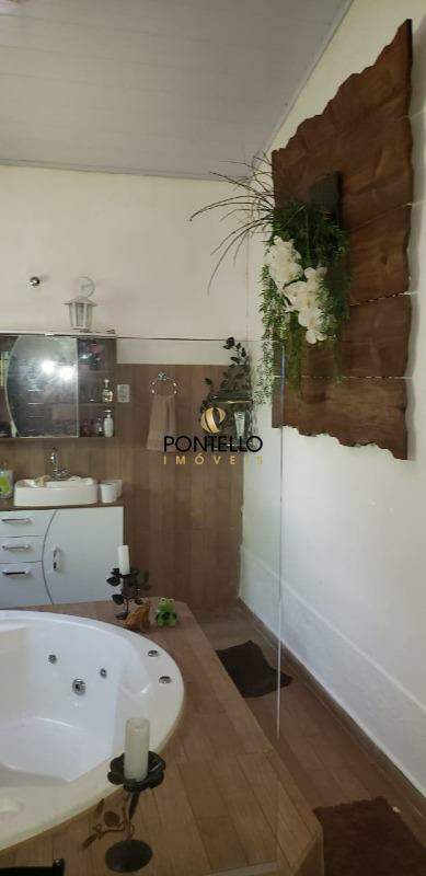 Sítio, 5 quartos, 1000 m² - Foto 22