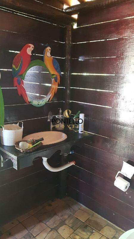 Sítio, 5 quartos, 1000 m² - Foto 7