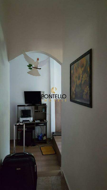 Sítio, 5 quartos, 1000 m² - Foto 15