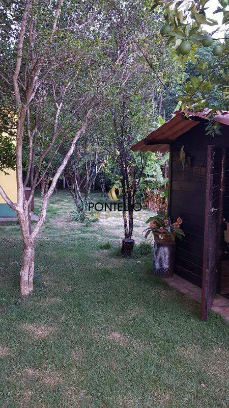 Sítio, 5 quartos, 1000 m² - Foto 23