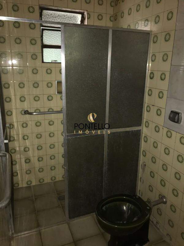 Kitnet-Studio, 18 m² - Foto 7