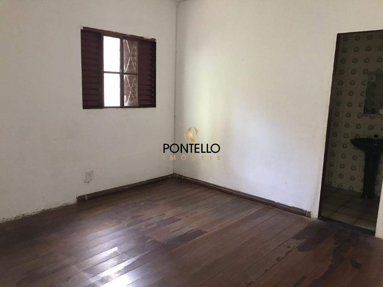 Kitnet-Studio, 18 m² - Foto 2