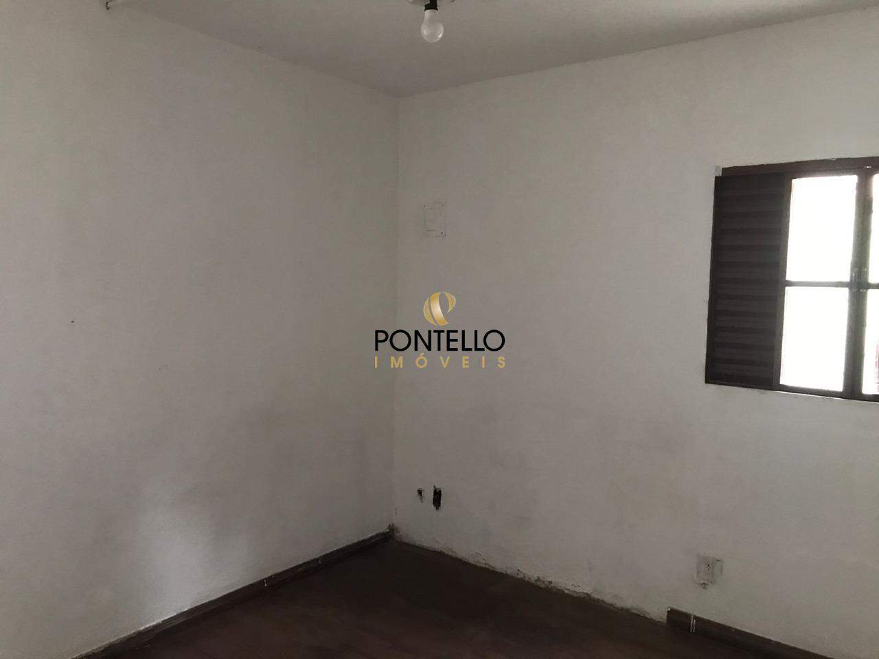 Kitnet-Studio, 18 m² - Foto 5