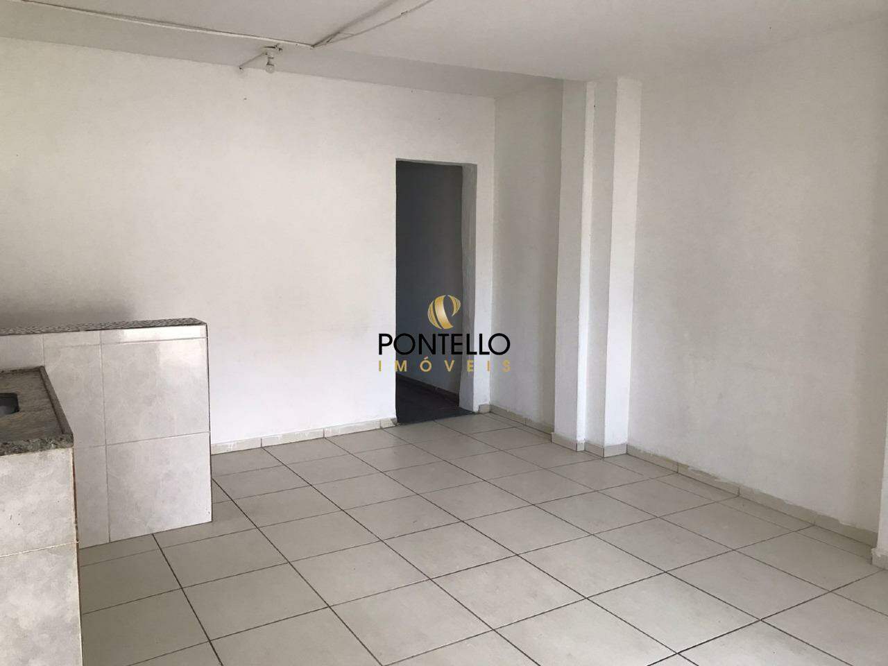 Kitnet-Studio, 18 m² - Foto 4