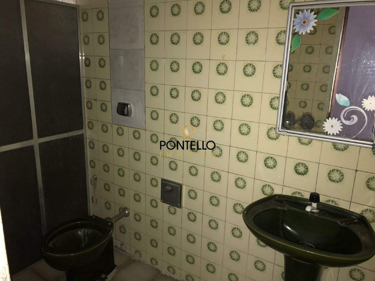 Kitnet-Studio, 18 m² - Foto 6