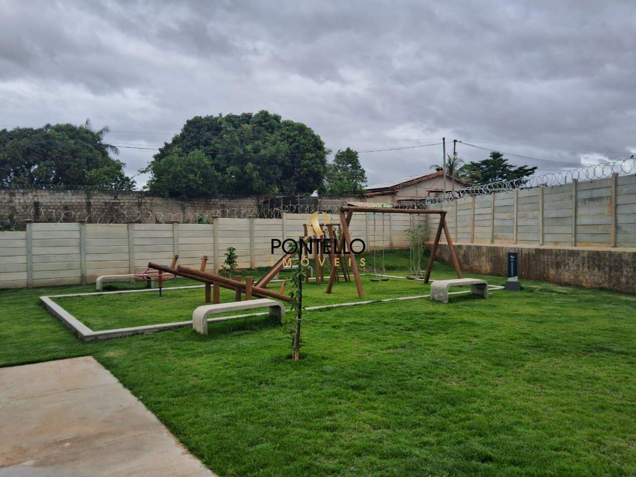Apartamento, 2 quartos, 45 m² - Foto 16
