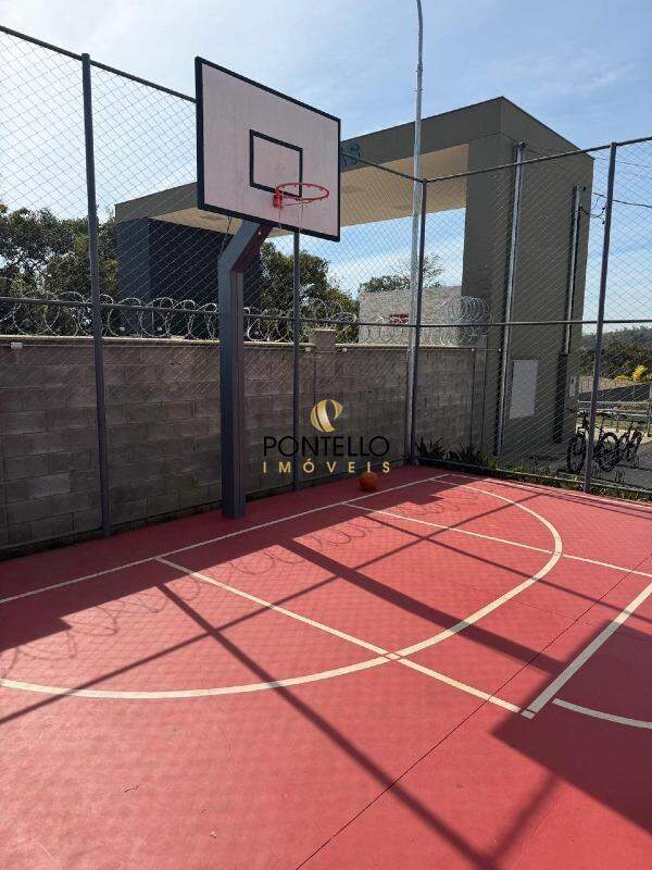 Apartamento, 2 quartos, 45 m² - Foto 18