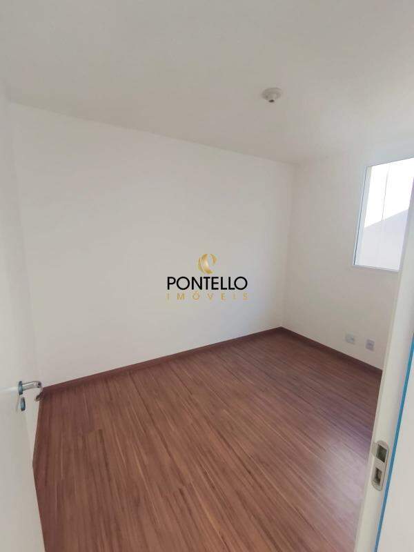 Apartamento, 2 quartos, 45 m² - Foto 4