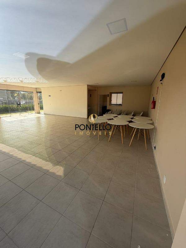 Apartamento, 2 quartos, 45 m² - Foto 12