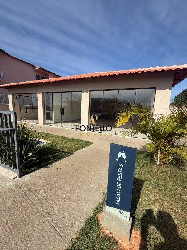 Apartamento, 2 quartos, 45 m² - Foto 11