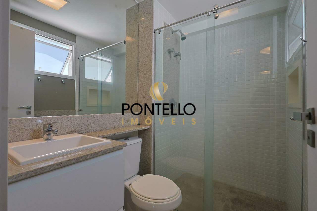 Apartamento, 1 quarto, 57 m² - Foto 3