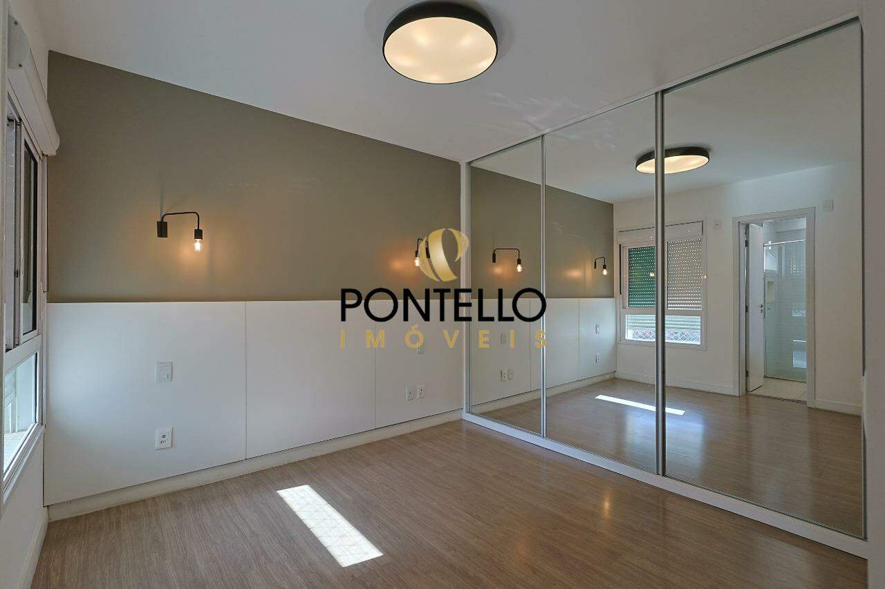 Apartamento, 1 quarto, 57 m² - Foto 6