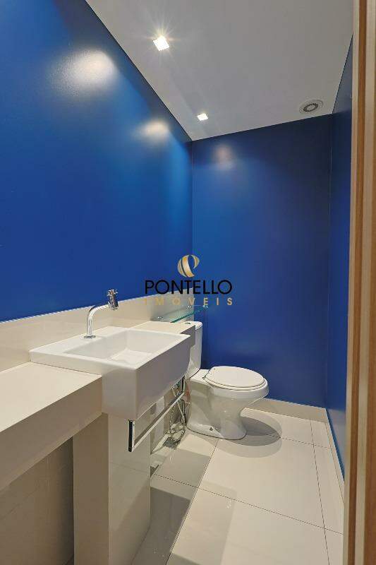 Apartamento, 1 quarto, 57 m² - Foto 16
