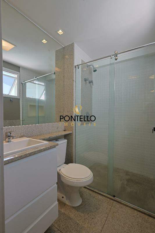 Apartamento, 1 quarto, 57 m² - Foto 2