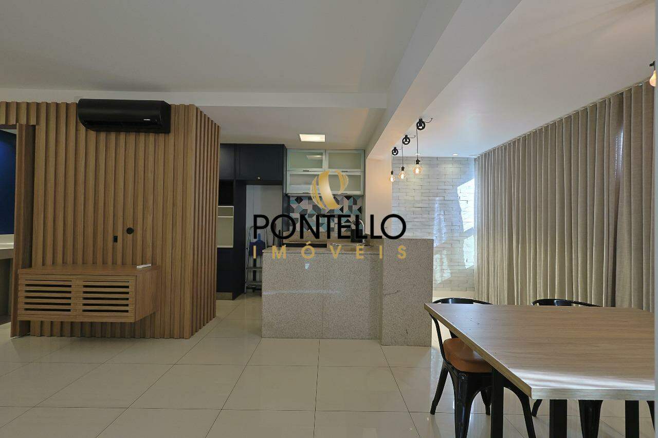 Apartamento, 1 quarto, 57 m² - Foto 17