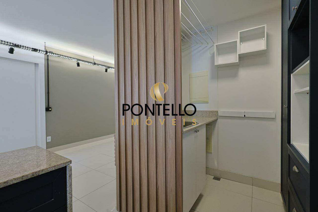 Apartamento, 1 quarto, 57 m² - Foto 13