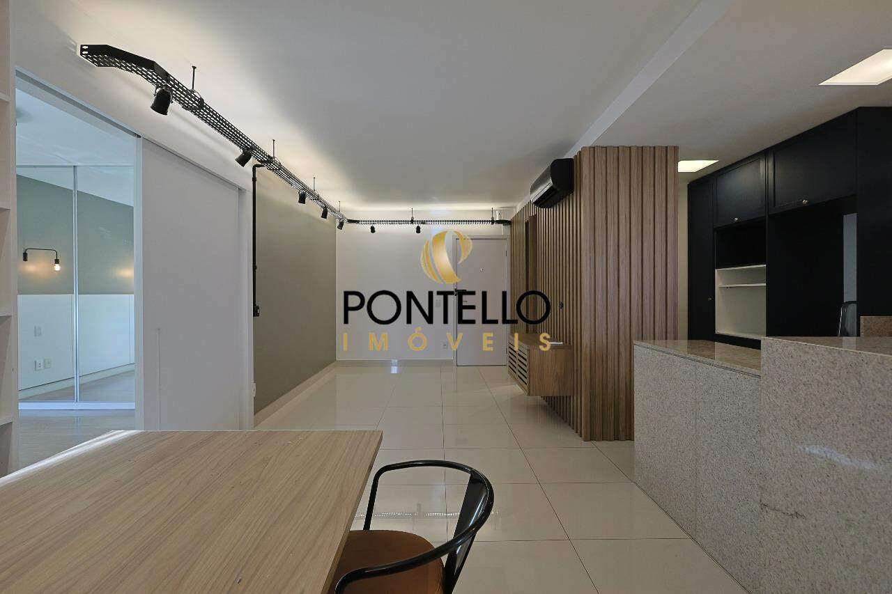 Apartamento, 1 quarto, 57 m² - Foto 15