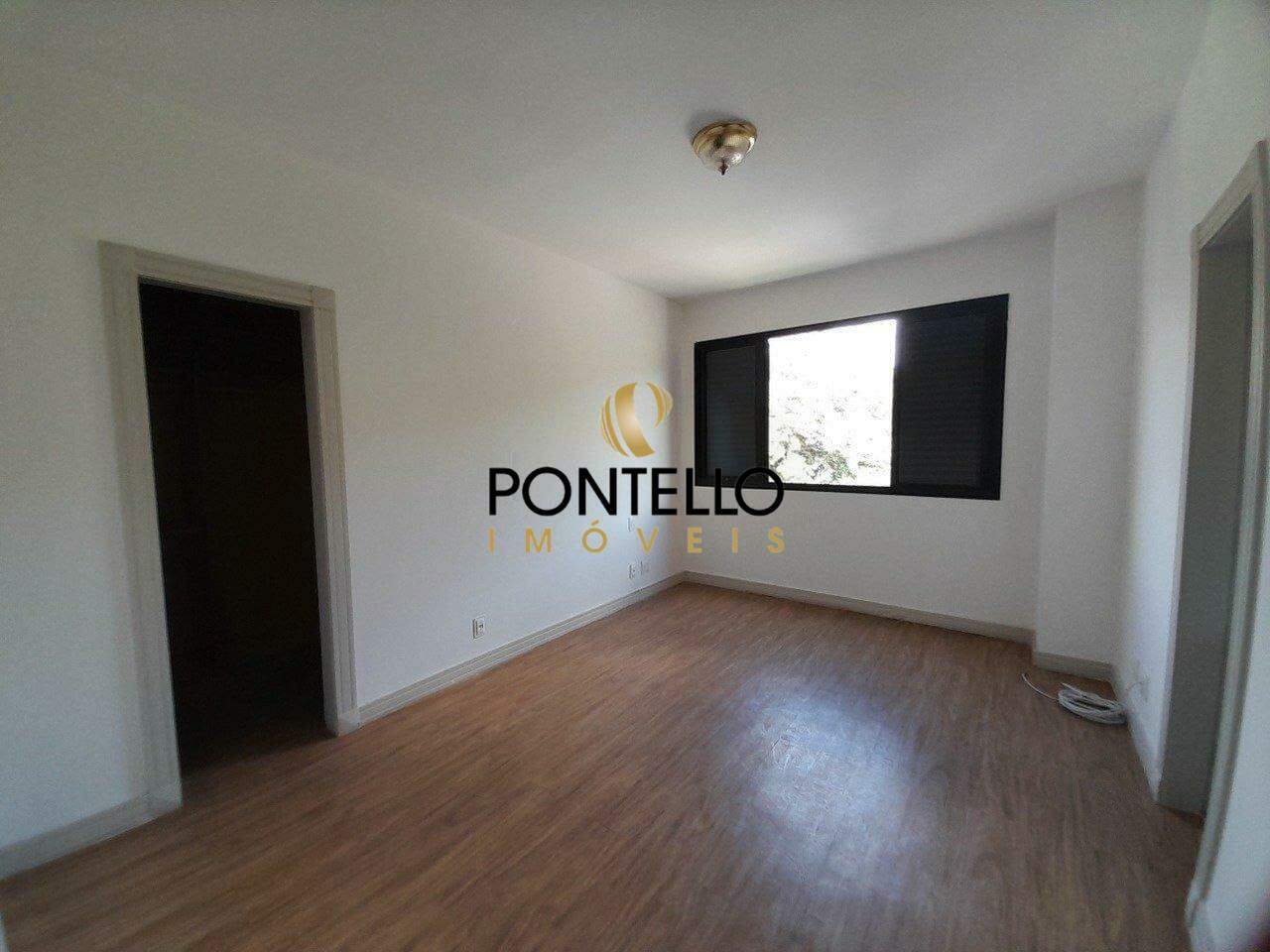 Apartamento, 4 quartos, 290 m² - Foto 10