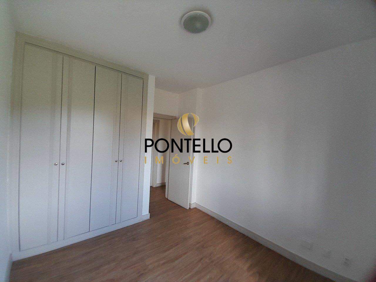 Apartamento, 4 quartos, 290 m² - Foto 11
