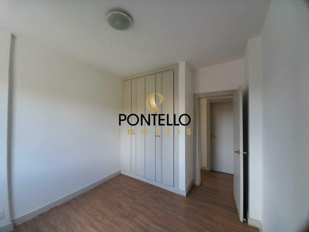 Apartamento, 4 quartos, 290 m² - Foto 13