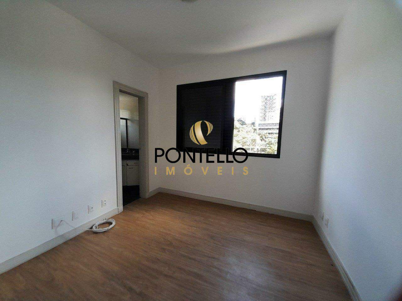 Apartamento, 4 quartos, 290 m² - Foto 14