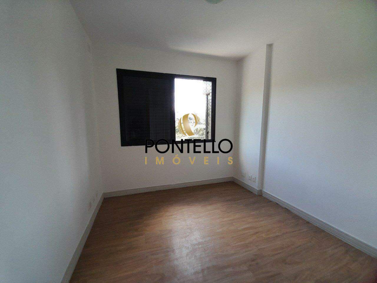 Apartamento, 4 quartos, 290 m² - Foto 15
