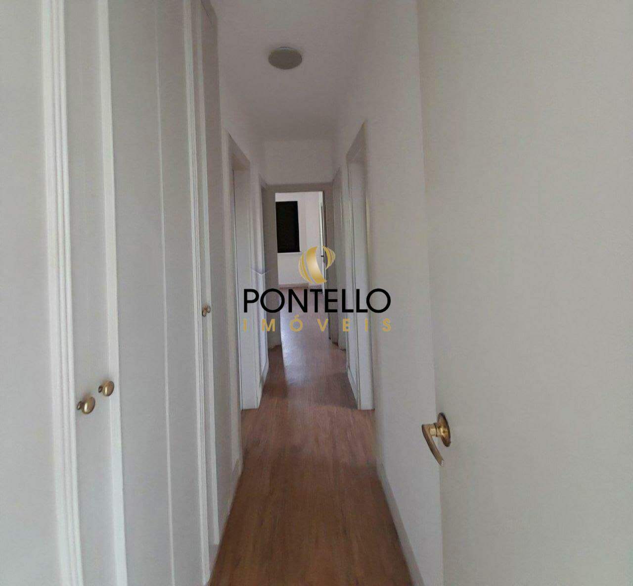 Apartamento, 4 quartos, 290 m² - Foto 16