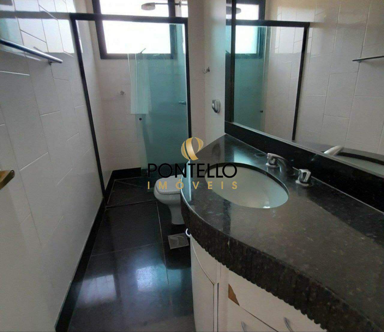 Apartamento, 4 quartos, 290 m² - Foto 17