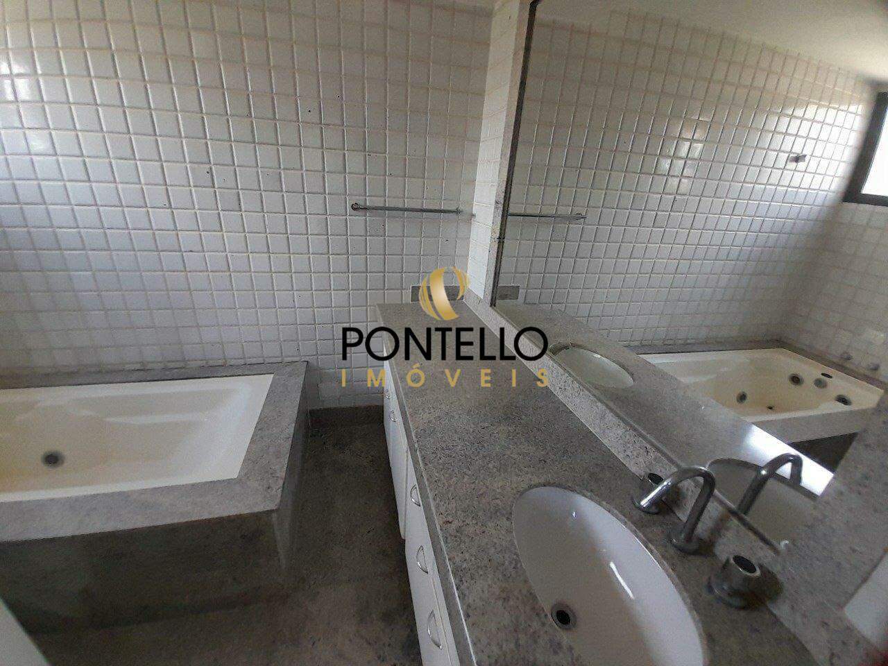 Apartamento, 4 quartos, 290 m² - Foto 18