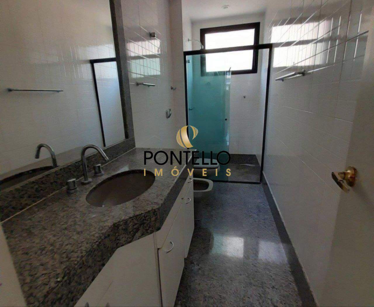 Apartamento, 4 quartos, 290 m² - Foto 19