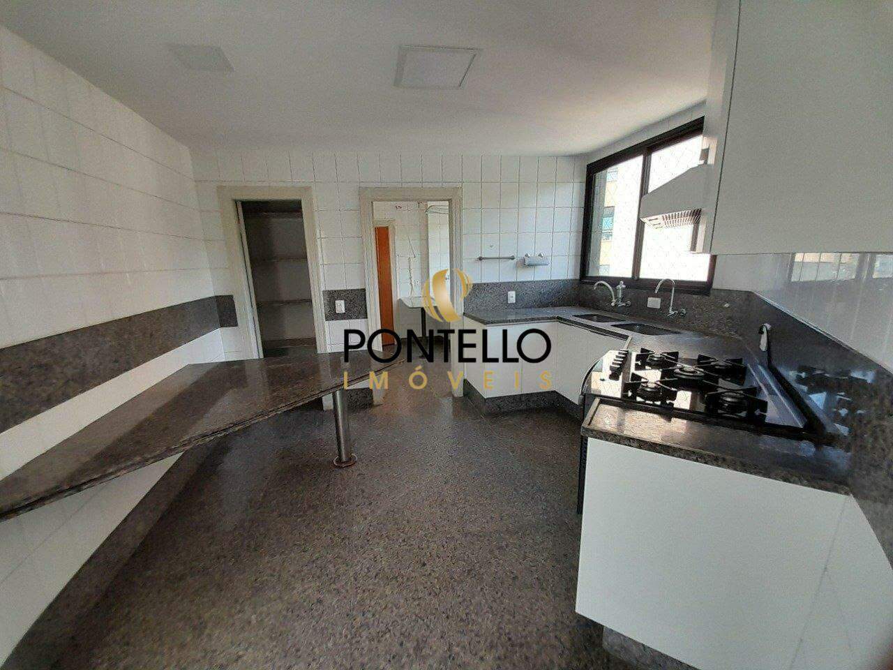 Apartamento, 4 quartos, 290 m² - Foto 20