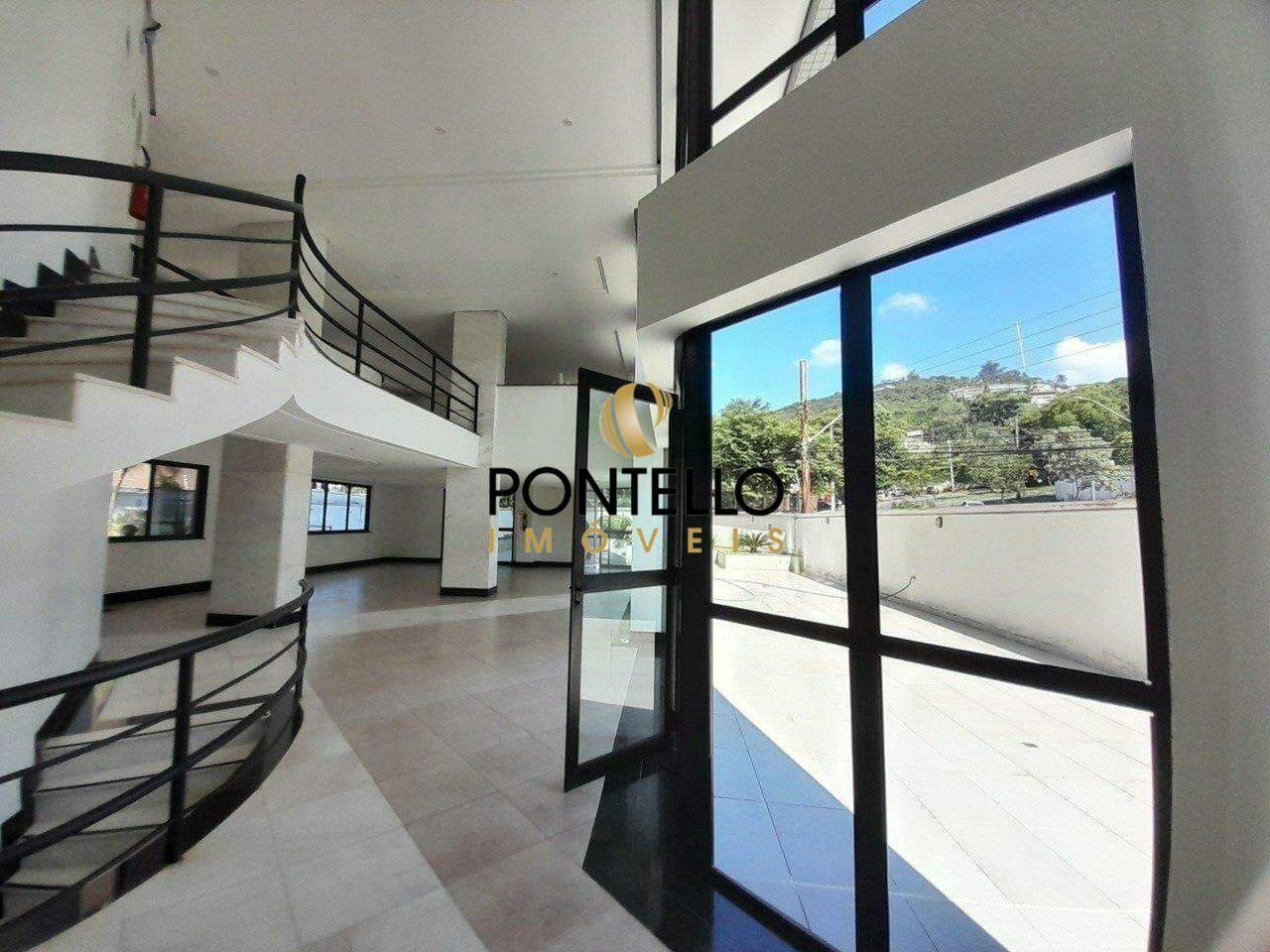 Apartamento, 4 quartos, 290 m² - Foto 23