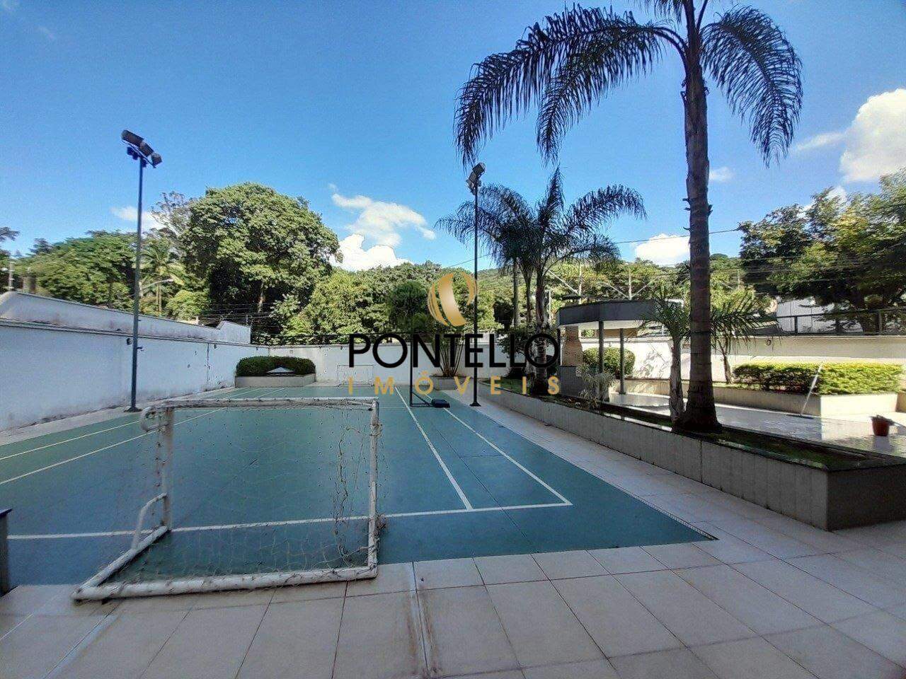 Apartamento, 4 quartos, 290 m² - Foto 24