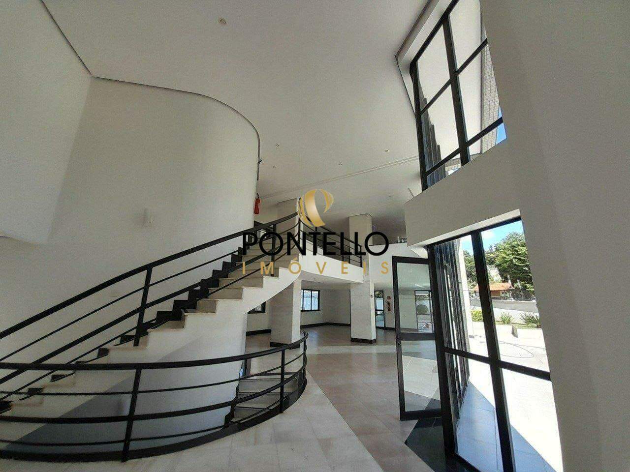 Apartamento, 4 quartos, 290 m² - Foto 25