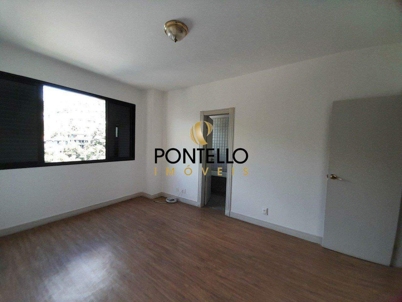 Apartamento, 4 quartos, 290 m² - Foto 7