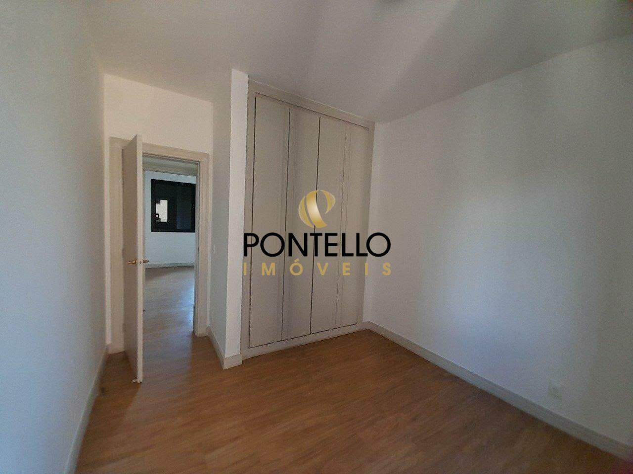 Apartamento, 4 quartos, 290 m² - Foto 8