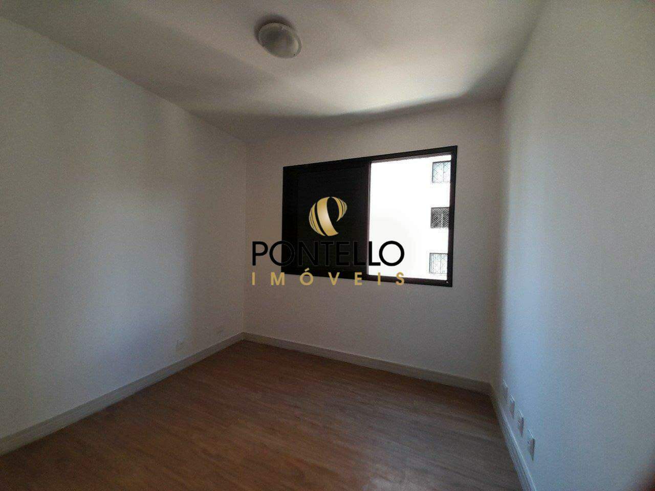 Apartamento, 4 quartos, 290 m² - Foto 9