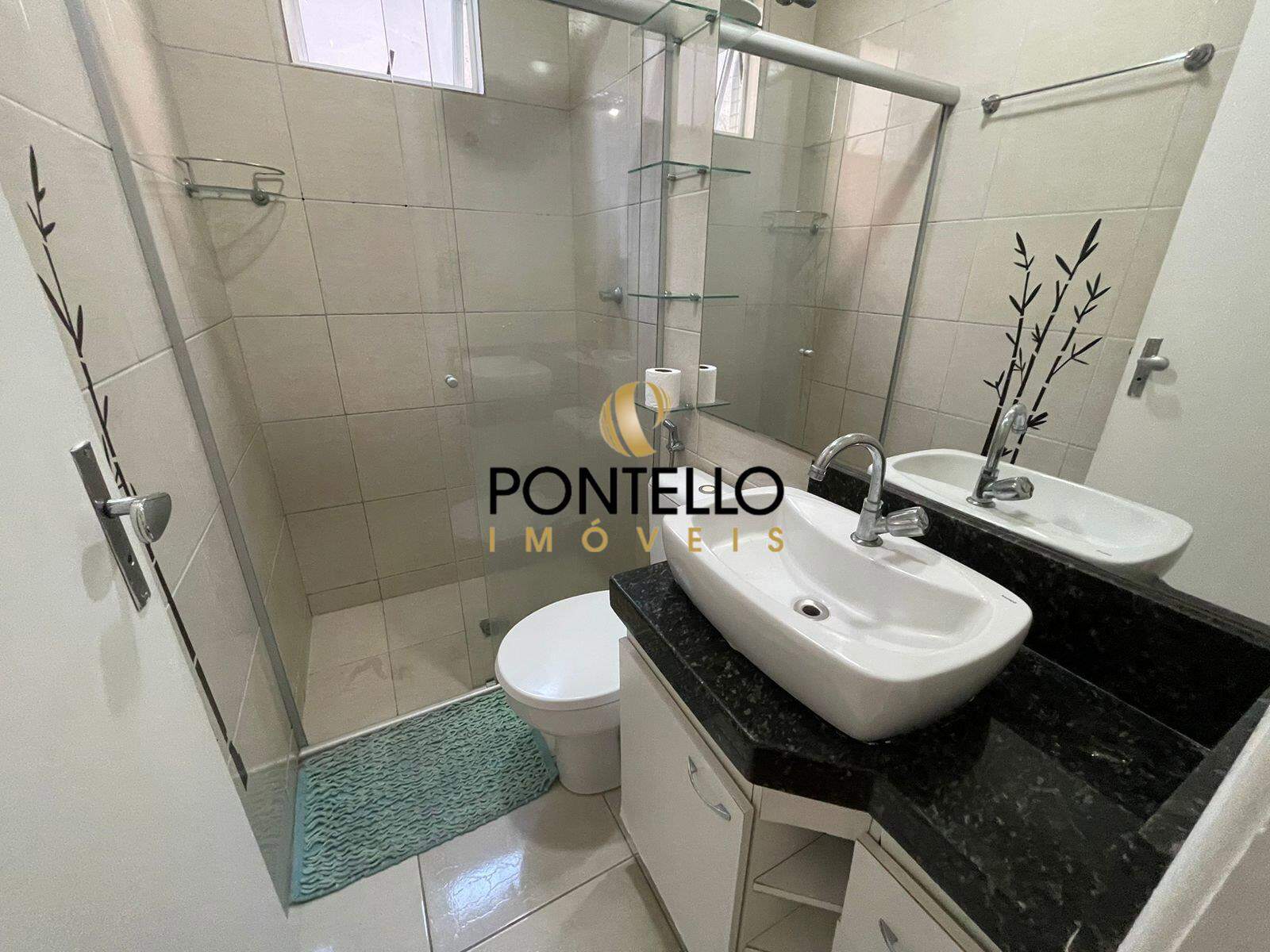 Apartamento, 3 quartos, 80 m² - Foto 12