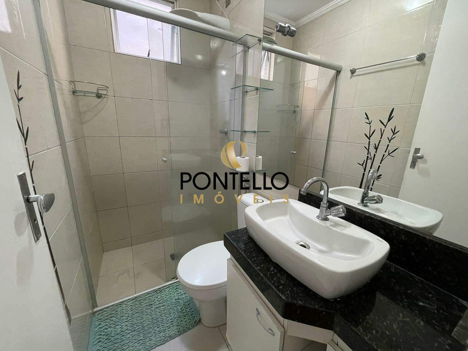 Apartamento, 3 quartos, 80 m² - Foto 13