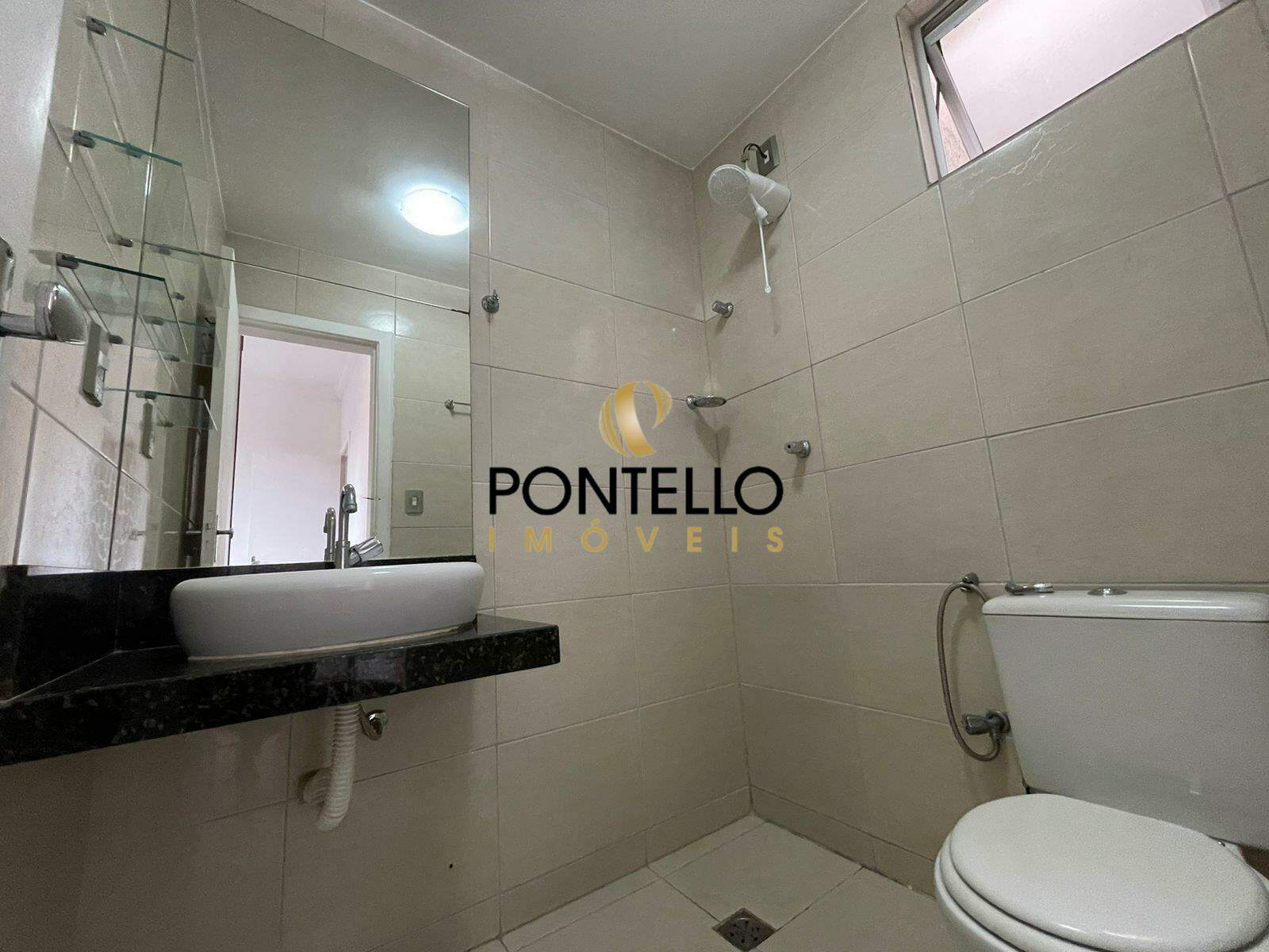 Apartamento, 3 quartos, 80 m² - Foto 14