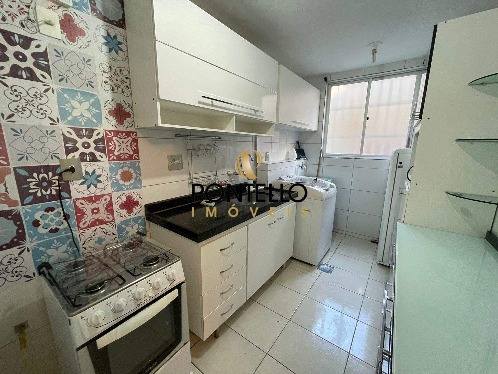 Apartamento, 3 quartos, 80 m² - Foto 17