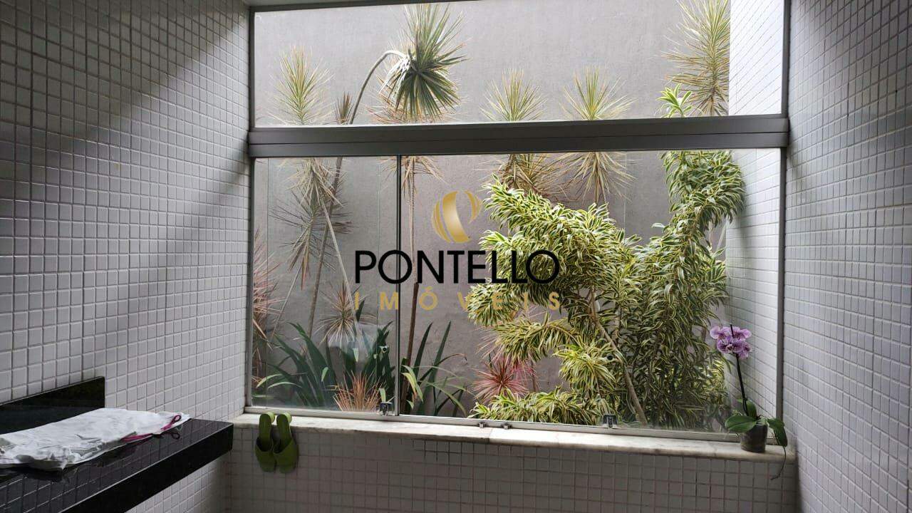 Apartamento, 3 quartos, 80 m² - Foto 5