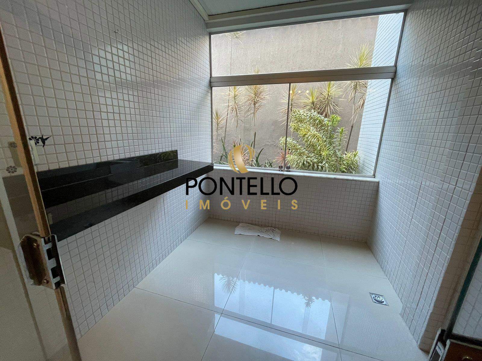 Apartamento, 3 quartos, 80 m² - Foto 7