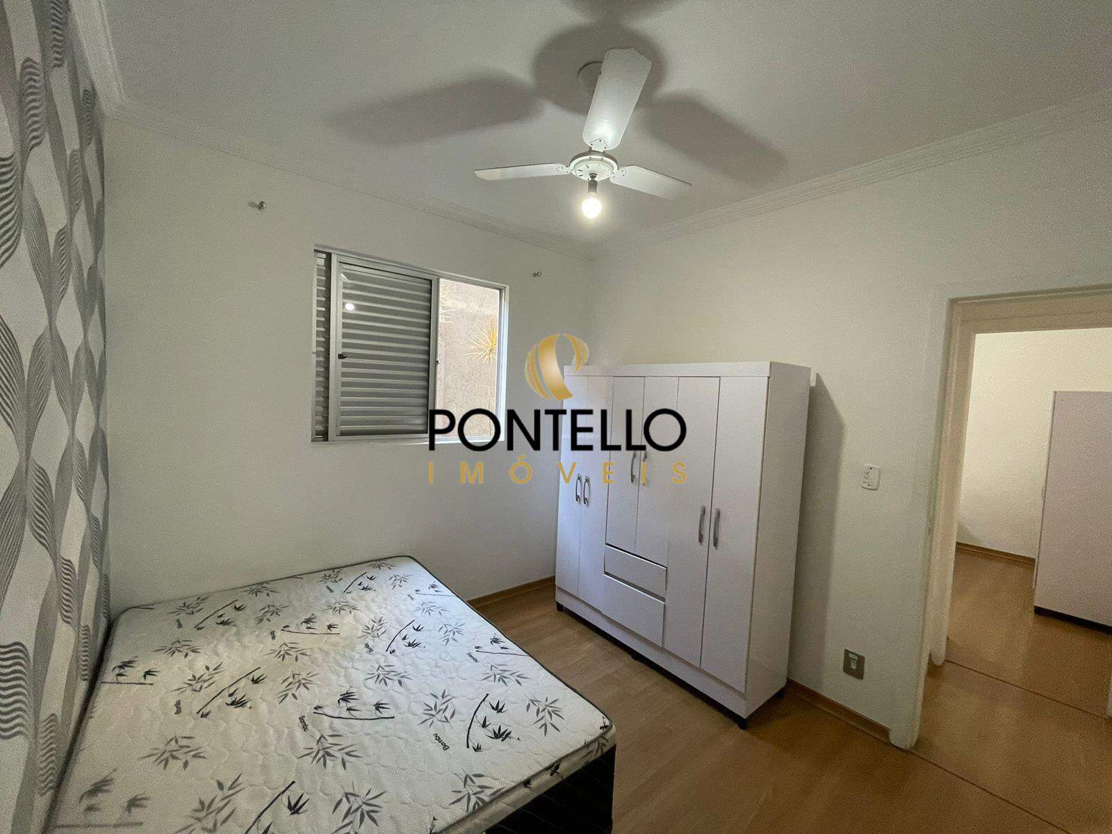 Apartamento, 3 quartos, 80 m² - Foto 9