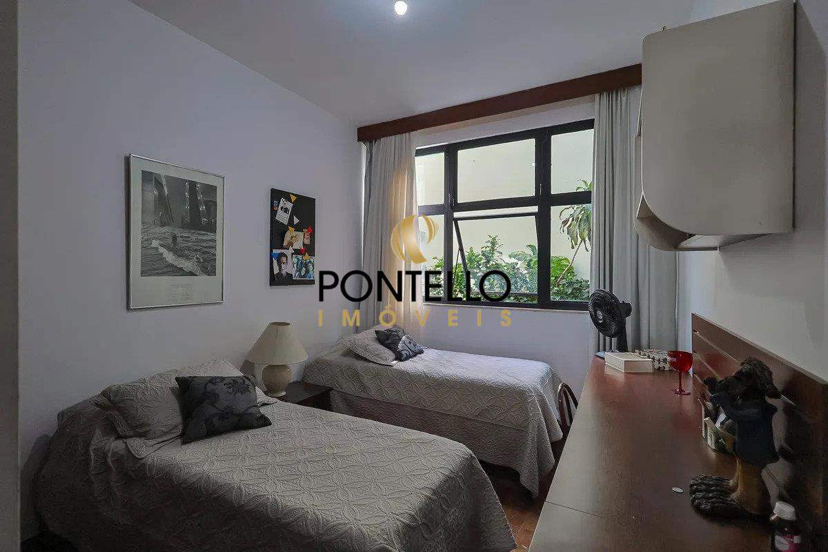 Apartamento, 4 quartos, 198 m² - Foto 12