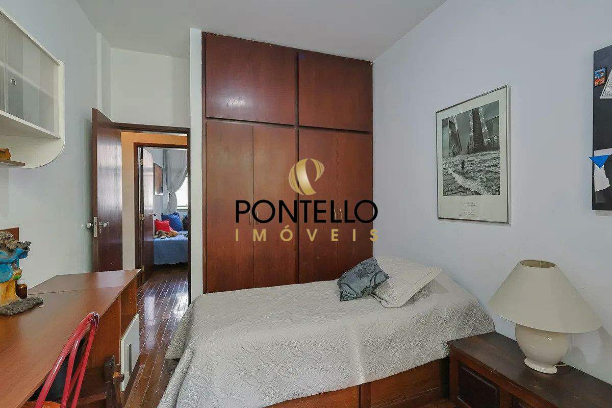 Apartamento, 4 quartos, 198 m² - Foto 13